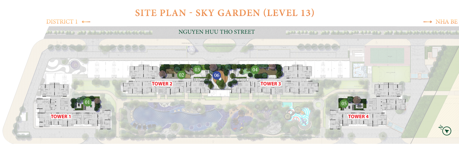 CELESTA - Official Website from Developers