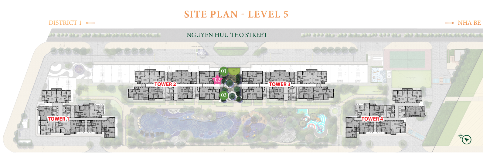 CELESTA - Official Website from Developers