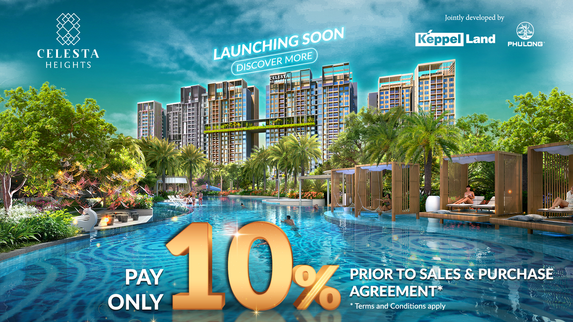 pop up banner 1920x1080_EN