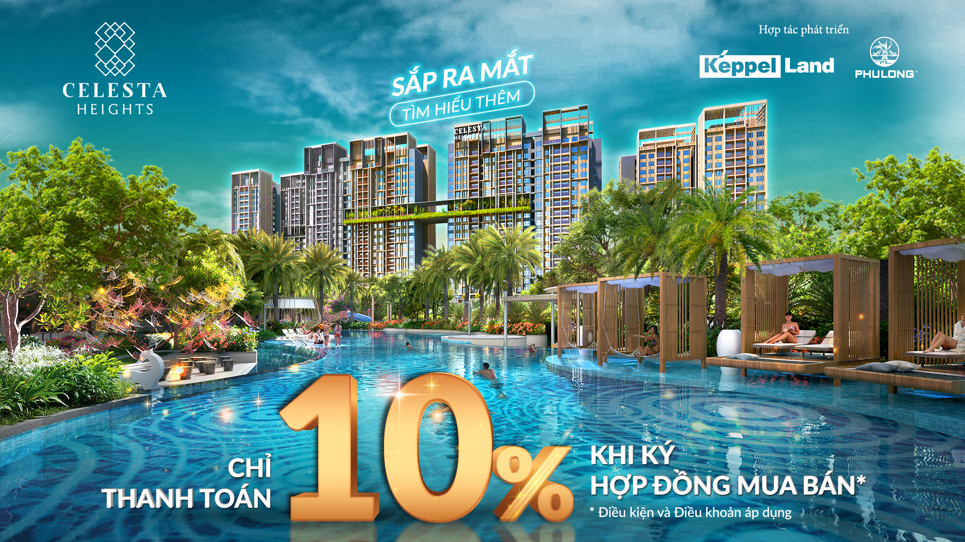 pop up banner 1920x1080_VN