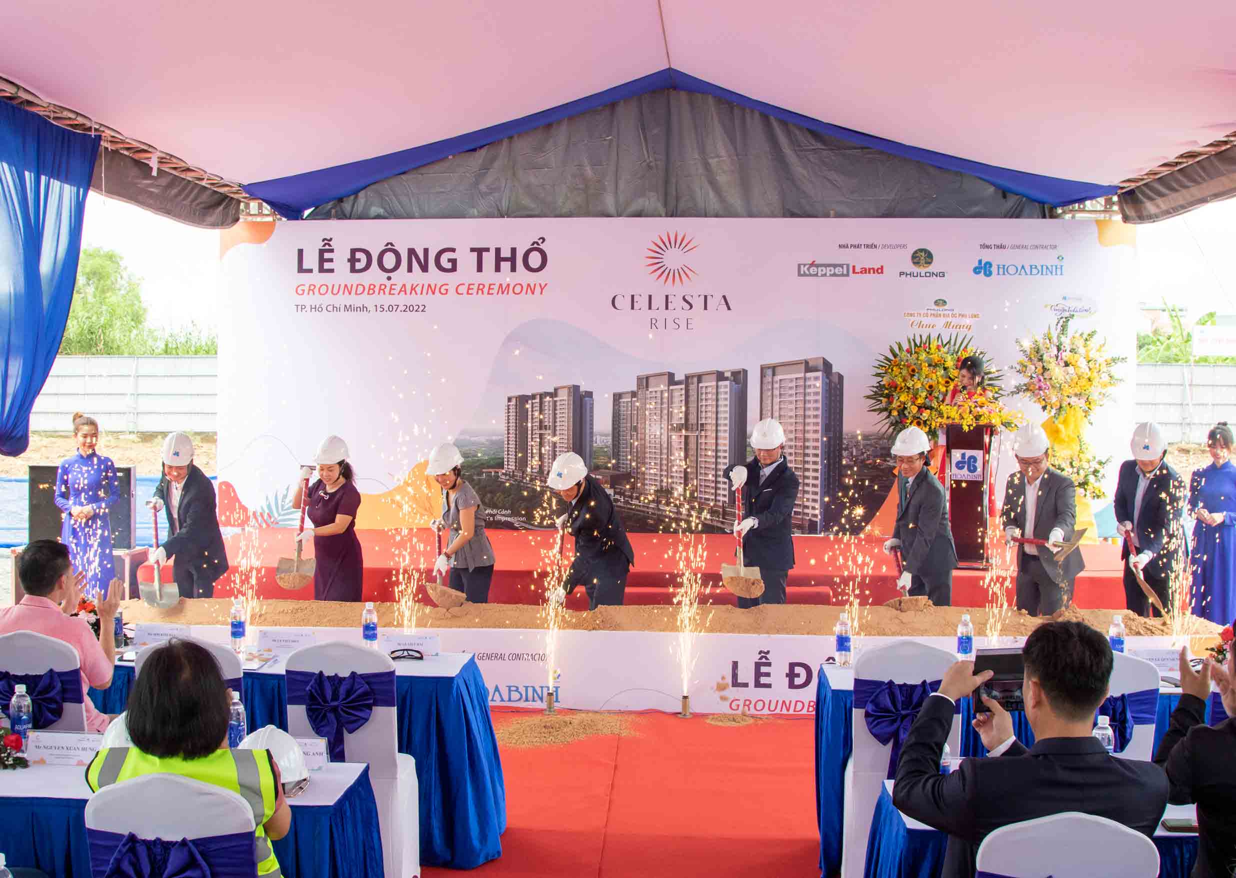 Le-Dong-Tho-du-an-Celesta-Rise