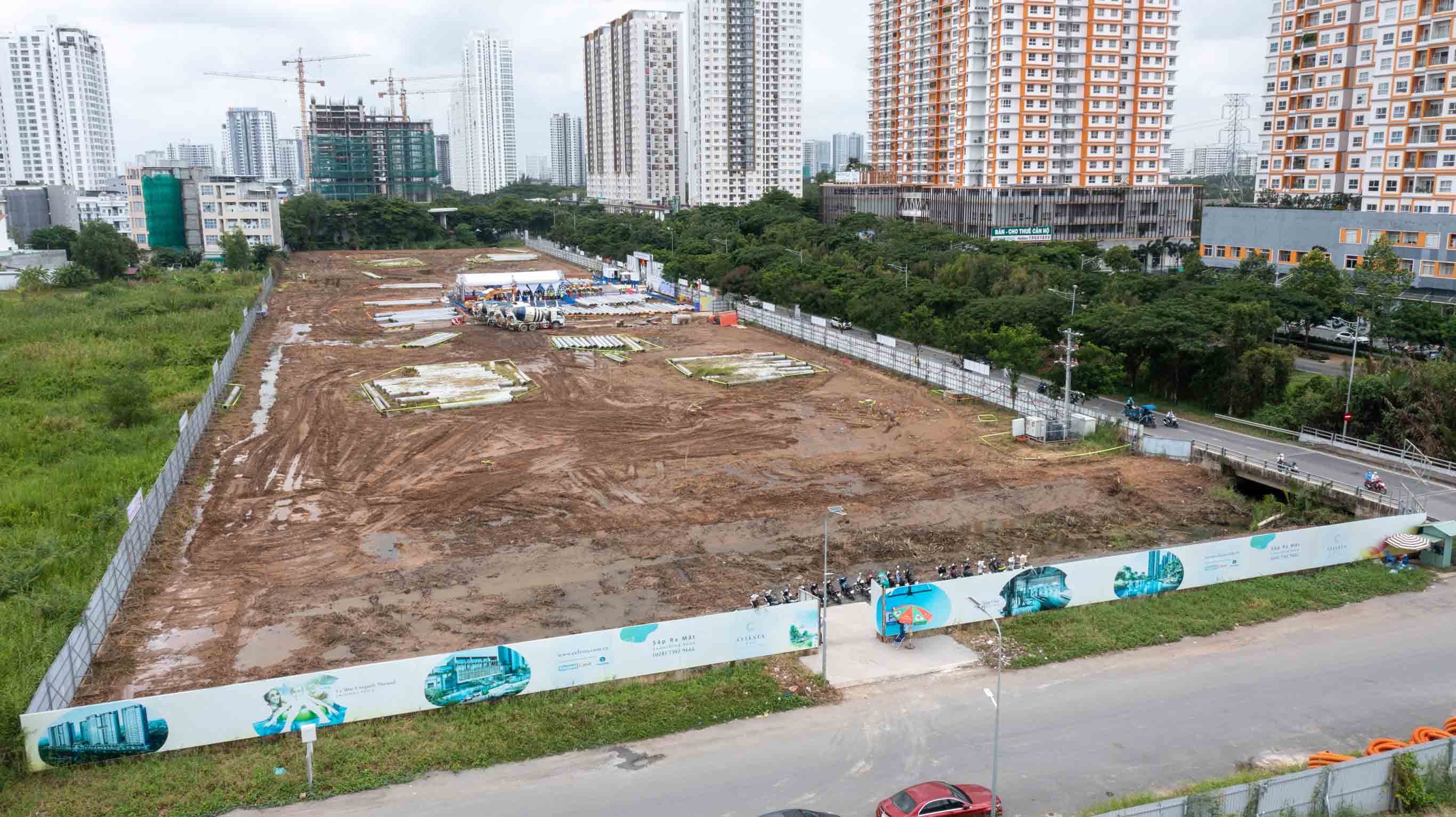 Toan-canh-du-an-Celesta-Rise