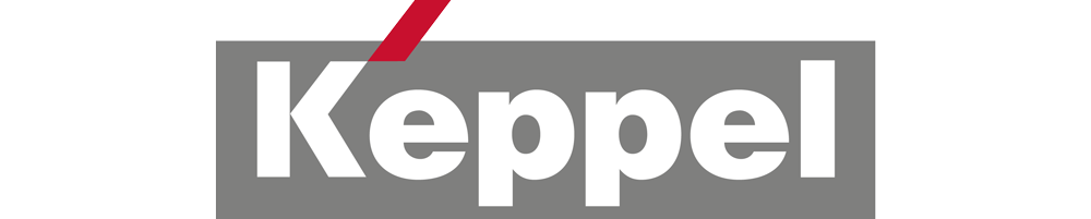 CELESTA - Official Website from Developers