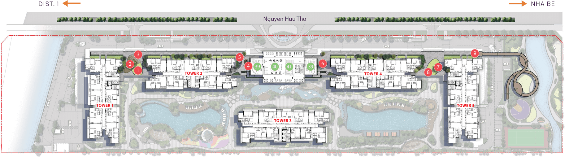 CELESTA - Official Website from Developers