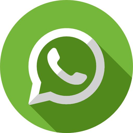 WhatsApp icon