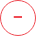 Minus Icon