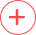 Plus Icon